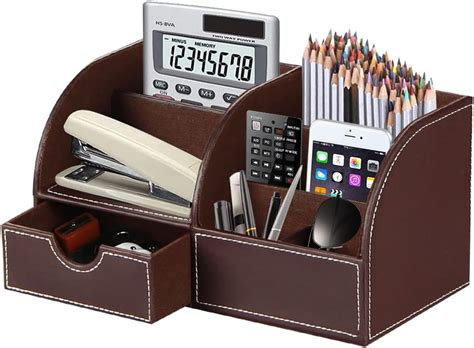 Desk Organizer Online Sale .